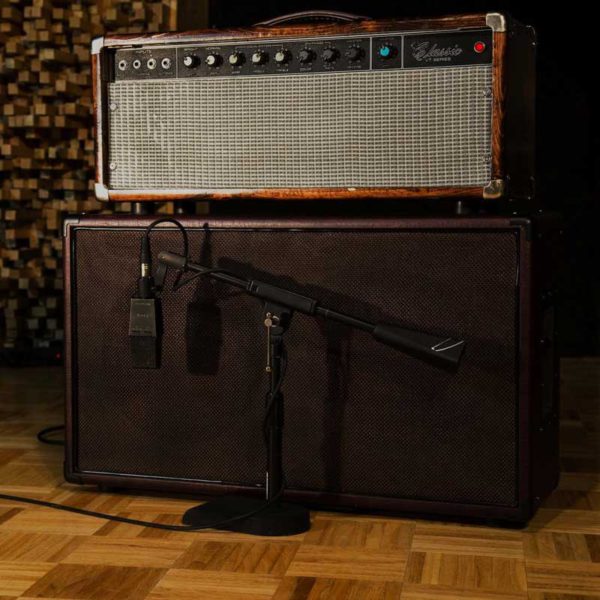 Music Production Craft A Sonic Aesthetic