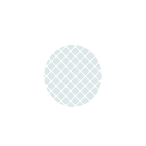 Henri Rapp Recording - Production Sound Mixer & Location Sound Recordist