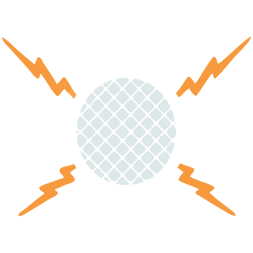 Mobile Recording Studio for Bands - Henri Rapp Recording Studio