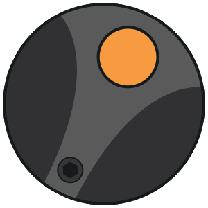 Production Sound Mixer